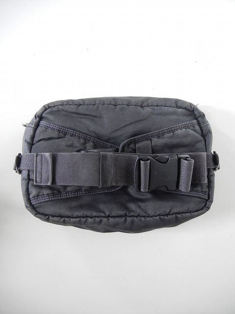 PorterClassic【ポータークラシック】正規取り扱い店、通販可能 ON